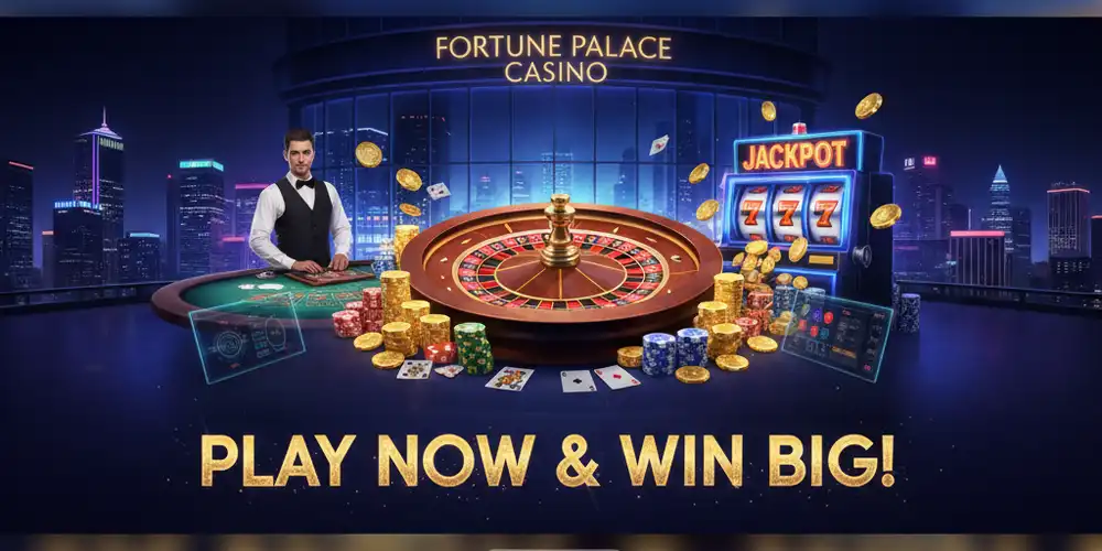 777bet apk ডাউনলোড ব্যানার